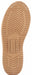 6-inWorkBoot Brn Men s 12 M PR