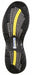 6-Inch Work Boot Black Men s 9 M PR
