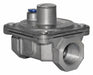 Gas Pressure Regulator 250000 BtuH