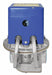 Gas Pressure Regulator NPT 3000000 BtuH