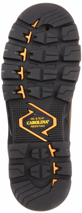 8-inWorkBoot Brn Men s 8 EE PR