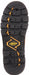 8-inWorkBoot Brn Men s 12 EE PR