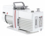 Vacuum Pump 1/2 hp 1 Phase 115V AC
