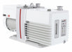 Vacuum Pump 3/4 hp 1 Phase 115V AC