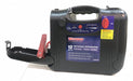Power Source Automatic For Battery AGM