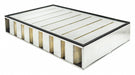 Air Filter Element Only Panel Design 5 H