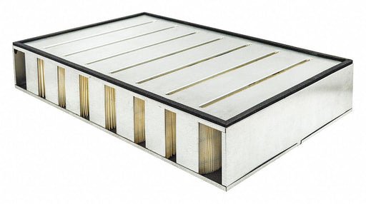 Air Filter Element Only Panel Design 5 H