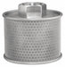 Hydraulic Filter 144 Micron Metal