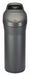 Single-TankWaterSoftener 200lb 48inH