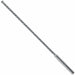 Hammer Masonry Drill 1/2in Carbide Head