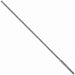 Hammer Masonry Drill 1/2in Carbide Head