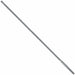 Hammer Masonry Drill 5/8in Carbide Head