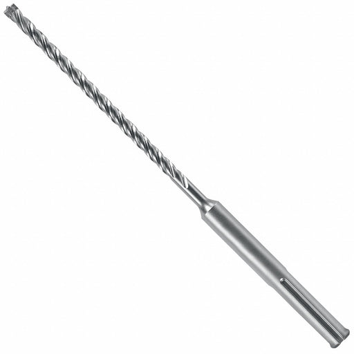 Hammer Masonry Drill 3/8in Carbide Head