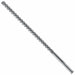Hammer Masonry Drill 7/8in Carbide Head