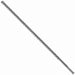 Hammer Masonry Drill 7/8in Carbide Head