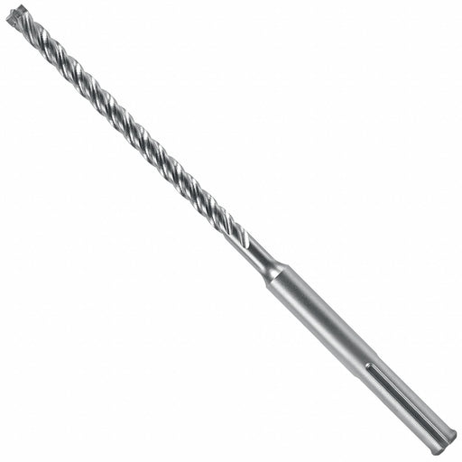 Hammer Masonry Drill 9/16in Carbide Head