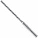 Hammer Masonry Drill 9/16in Carbide Head