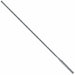 Hammer Masonry Drill 9/16in Carbide Head