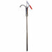 HandPump Lever 304SS 48oz/stroke