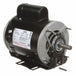 Belt Drive Motor 56 1/2 hp