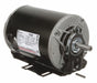 Belt Drive Motor 56 3/4 hp