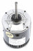 Condenser Fan Motor 1/2 HP 56Y Frame