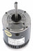 Condenser Fan Motor 3/4 hp