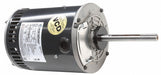 Condenser Fan Motor 1 hp