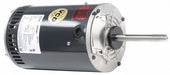 Condenser Fan Motor 1 hp