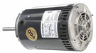 Condenser Fan Motor 1-1/2 HP 56Y Frame