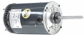 Condenser Fan Motor 2 hp