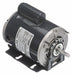 Motor 1/3 HP 1725 rpm 48Z 115/208-230V