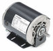 Belt Drive Motor 56 3/4 hp
