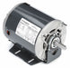 Motor 3/4 HP 1725 rpm 56 208-230/460V