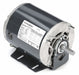 Belt Drive Motor 56 1 hp