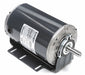Motor 1 to 3/4HP 1725rpm 56 208-230/460V