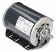 Belt Drive Motor 56H 1 1/2 hp