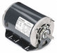 Motor 2 HP 3450 rpm 56H 208-230/460V