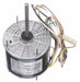 Condenser Fan Motor 1/4 HP 48Y Frame