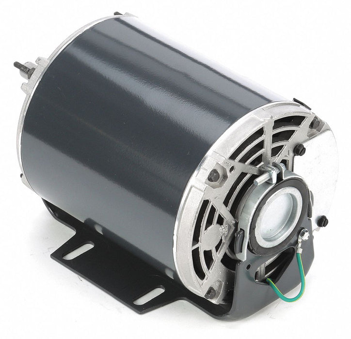 Belt Drive Motor 48Z 1/3 hp