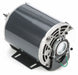 Belt Drive Motor 48Z 1/3 hp