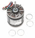 Direct Drive Blower Motor 1/2 hp