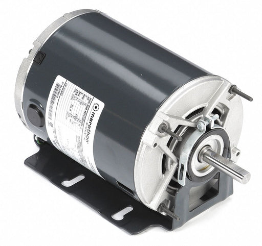 Belt Drive Motor 48Y 1/2 hp