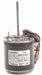 Motor 3/4 HP 1075 rpm 48Z 460V