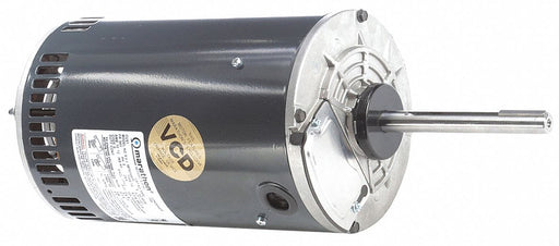 Condenser Fan Motor 1-1/2 HP 56Y Frame