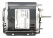 Belt Drive Motor 48Y 1/6 hp