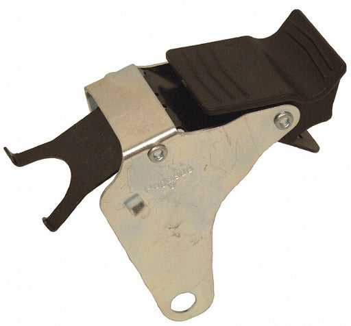 Caster Lock Kit forWheel W 1 1/4 Face