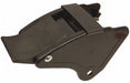 Caster Lock Kit forWheel W 2 Face