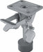 Floor Lock 6 11/16 to 8 3/16 
