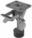 Floor Lock 6 57/64 to 8 3/8 